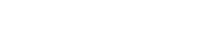 PayLynxs